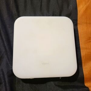 Vivint Smart Home Element Thermostat VS-ELEM02-001 Smart Start